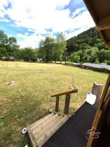 Acheter Maison 66 m2 Intres
