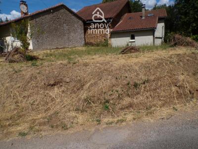 Acheter Maison 120 m2 Rochechouart