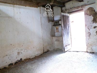 Acheter Maison Rochechouart Haute vienne