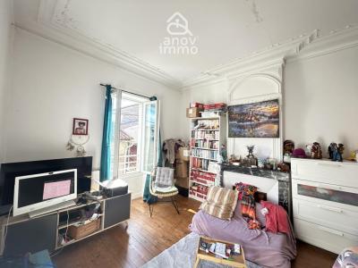 Annonce Vente Maison Jarnac 16