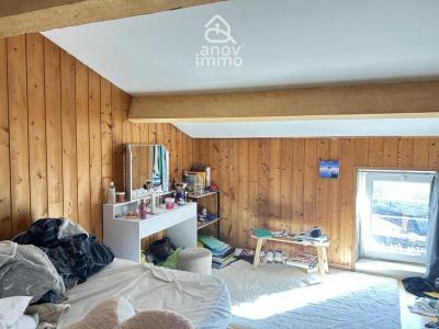 Acheter Maison 85 m2 Jarnac