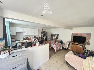 Acheter Maison Jarnac Charente