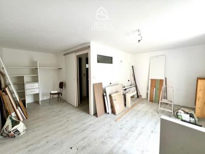Acheter Maison 140 m2 Neuville-de-poitou