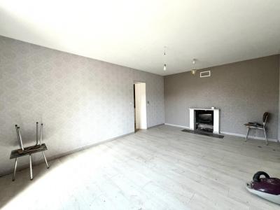 Acheter Maison Neuville-de-poitou 108885 euros