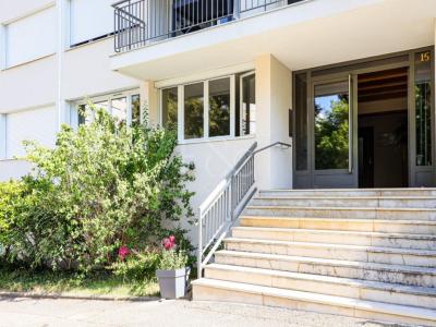 Annonce Vente 3 pi�ces Appartement Sainte-foy-les-lyon 69