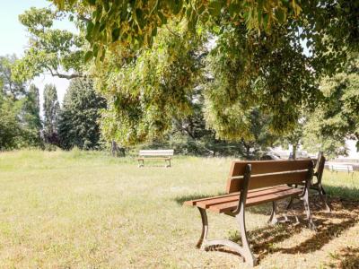 Acheter Appartement Sainte-foy-les-lyon 207000 euros