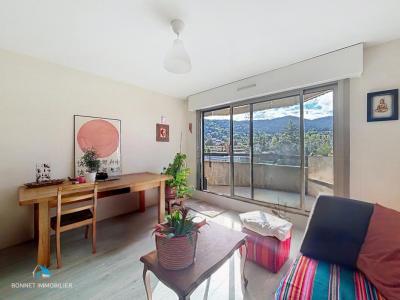 Acheter Appartement Chamalieres 115000 euros