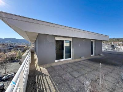 For sale Clermont-ferrand 4 rooms 100 m2 Puy de dome (63000) photo 0