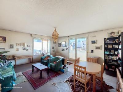 Acheter Appartement Clermont-ferrand Puy de dome