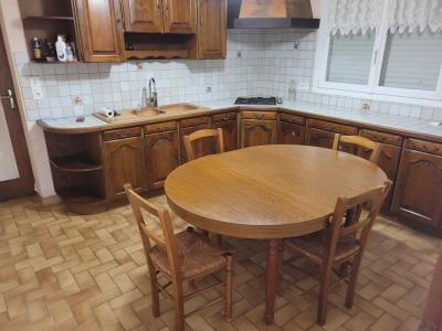 Acheter Maison 90 m2 Ligne