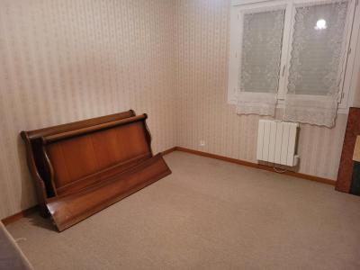 Acheter Maison Ligne 204930 euros