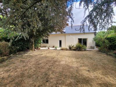Annonce Vente 4 pi�ces Maison Ligne 44