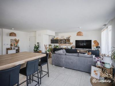 Acheter Appartement Oberhausbergen 682500 euros