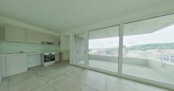 For rent Lyon-2eme-arrondissement 3 rooms 69 m2 Rhone (69002) photo 0