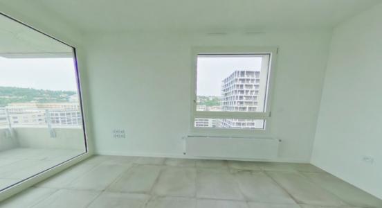 Louer Appartement 69 m2 Lyon-2eme-arrondissement