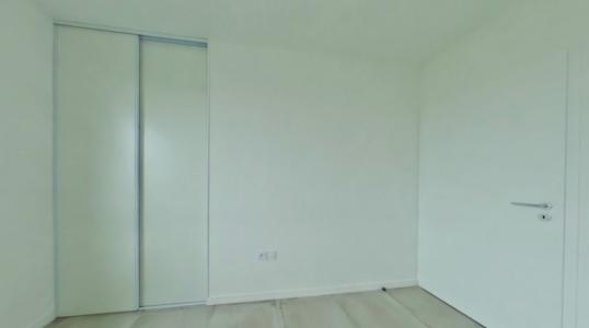 Louer Appartement Lyon-2eme-arrondissement 1520 euros