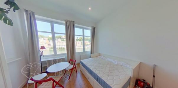 Annonce Location Appartement Lyon-9eme-arrondissement 69