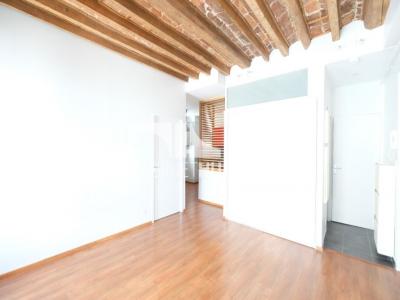 Annonce Location 3 pi�ces Appartement Saint-etienne 42