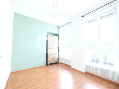 Louer Appartement Saint-etienne Loire