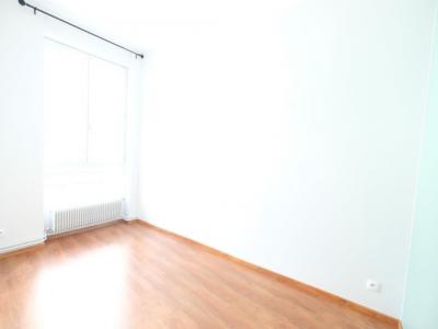 Louer Appartement Saint-etienne 555 euros