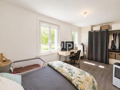 Acheter Maison 88 m2 Seclin