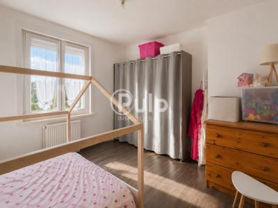 Acheter Maison Seclin Nord