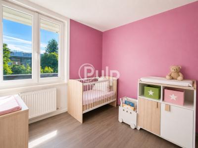 Acheter Maison Seclin 232100 euros