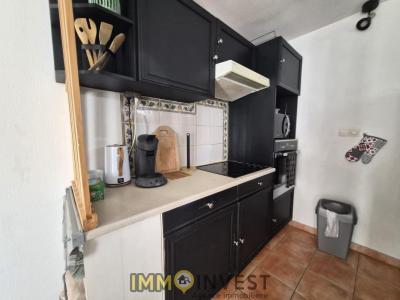 Louer Appartement Limoges Haute vienne