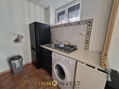 Louer Appartement Limoges 530 euros