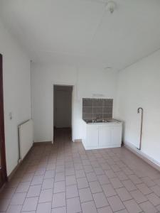 Acheter Maison Fouquieres-les-lens Pas de calais