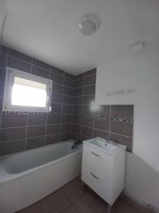Acheter Maison Fouquieres-les-lens 120000 euros