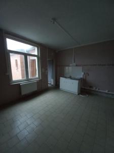 Acheter Maison Wingles 81000 euros