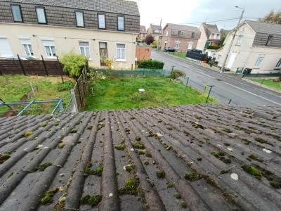 Acheter Maison 74 m2 Lievin