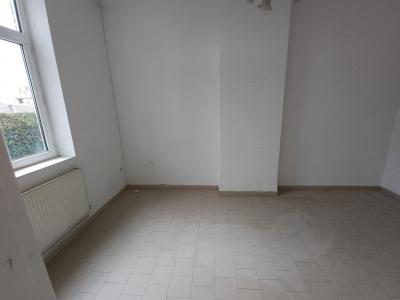 Acheter Maison Lievin 82000 euros