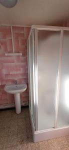 Acheter Maison Ostricourt Nord