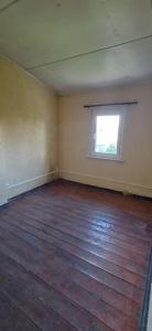 Acheter Maison Ostricourt 82000 euros