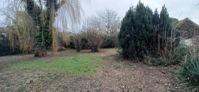 Acheter Maison 126 m2 Lourches