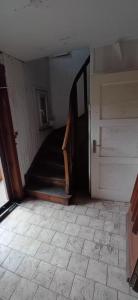 Acheter Maison Lourches 70000 euros
