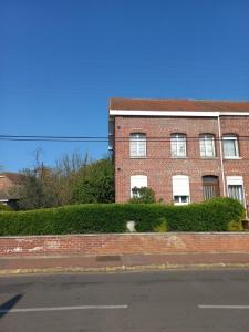 For sale Leforest 105 m2 Pas de calais (62790) photo 0