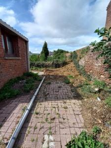 Acheter Maison 103 m2 Noyelles-sous-lens