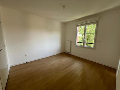 For rent Quievrechain 2 rooms 42 m2 Nord (59920) photo 2