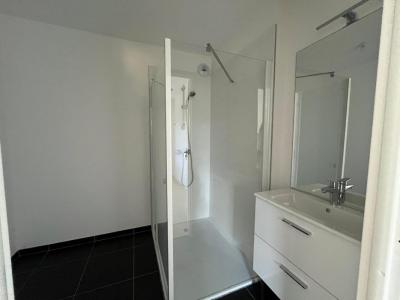 For rent Quievrechain 2 rooms 42 m2 Nord (59920) photo 3