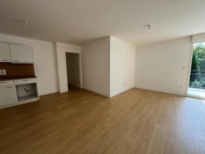 For rent Quievrechain 5 rooms 110 m2 Nord (59920) photo 1