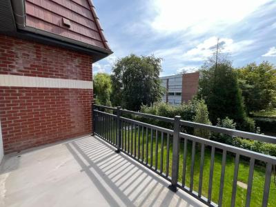For rent Quievrechain 5 rooms 110 m2 Nord (59920) photo 2