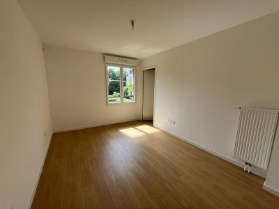 For rent Quievrechain 5 rooms 110 m2 Nord (59920) photo 3