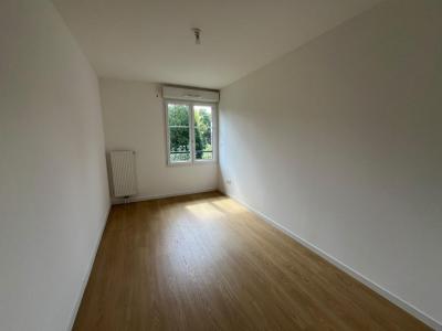 For rent Quievrechain 5 rooms 110 m2 Nord (59920) photo 4