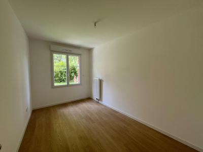 For rent Quievrechain 3 rooms 64 m2 Nord (59920) photo 2