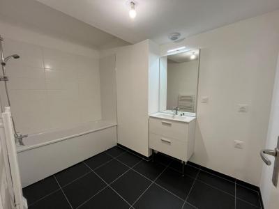 For rent Quievrechain 3 rooms 64 m2 Nord (59920) photo 4