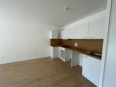 For rent Quievrechain 4 rooms 92 m2 Nord (59920) photo 0