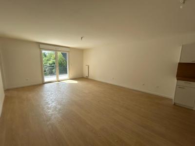 For rent Quievrechain 4 rooms 92 m2 Nord (59920) photo 1